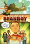 [Beanboy 01] • The Adventures of Beanboy